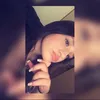 crazy_adelia