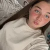 lxly.mxrie.x1