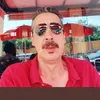 hicham73sefiane