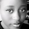 brenda04jan