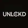 unlokd_store