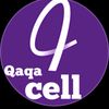 ba.qaqacell94
