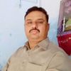 rasheed.gujjar494