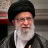 hussain.hussain6280