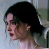 lara199045