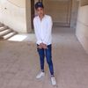 user6307300639171