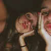ccccaaatalinaaa