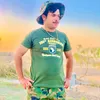 jamar_2002