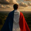 unions.droite