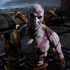 thegodofwar_kratozs