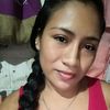 lola54143