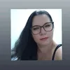 selma.silv