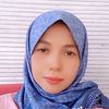 yunidarmayanti798