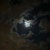 xix_5i