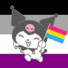xfellow_acex