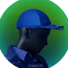 gabsky46
