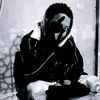 nour.laya