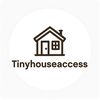 tinyhouseaccess