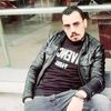 user4146161190817