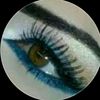 its._.soso122