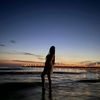 _viktorija777_