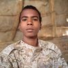 hassan.al.taher.a