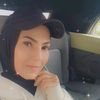 linaelmoussa