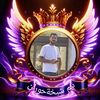 abuahmedalhawrani