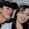 jamilah.ahmad1
