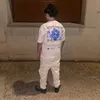 _17pedro_