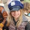 liesa.smits