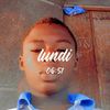 abdoul.fataf.nana