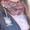 melisa76m