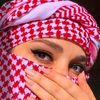 _olivia_810_
