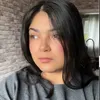 biancabya3
