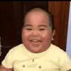 minikmioas