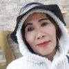 mamah.robi64