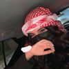 gafar9973