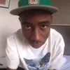 tyler_licking_his_toes