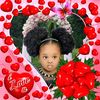 kwasijob2