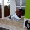 user9683173397171