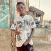 fallou.gaye.3334