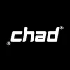 chadstudio02