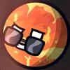 porque_naci11