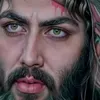eaapfazl