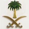 manal_3355