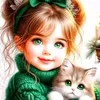 حكايه لا تنتهي