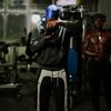 Shotcreatorjordan