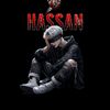 hassan.jan662