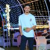 mohamed_saad_200